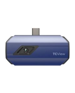 TOPDON TC001 Wärmebildkamera Handheld Thermische Imager Temperatur messung Werkzeug für Android / Windows / Smartphone / Tablets / Laptops