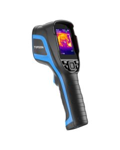 TOPDON TC004 Wärmebildkamera Handheld Thermische Imager Temperatur messung Werkzeug Thermometer Infrarot Wildkamera