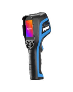 TOPDON TC005 Handheld Wärmebildkamera Infrarotkamera Kamera IR Thermometer