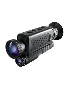 Topdon TS005 35mm 384 × 288 IR-Wärmebild Monokular