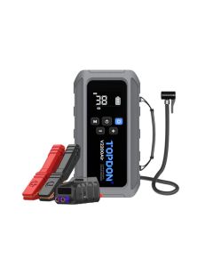 TOPDON V2200Air