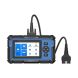 ArtiDiag600 Elite OBD2