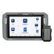 TOPDON ArtiDiag900 lite OBD2 drahtloser Scanner alle Systeme bidirektion ales Diagnose-Scan-Tool 