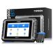 2025 Neueste TOPDON AD900BT Bidirektionales All System Auto OBD2 Scanner Diagnosetool