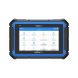 2025 Topdon ArtiDiag PRO Profi KFZ Diagnosegerät OBD2 Scanner Code Ecu Online Codierung Werkzeuge Alle system Auto Diagnose Werkzeug