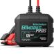 TOPDON BTMobile pros 12V Auto Batterietester