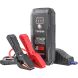 TOPDON JS1200 Auto Starthilfe Auto Batterie Booster Ladegerät