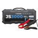 TOPDON JS3000 Power Bank 3000A Auto Starthilfe 24800Mah 12V Auto blei-säure batterien Batterie Booster(9L Gas/7L Diesel)