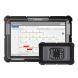 Topdon Phoenix Elite OBD2-Diagnosescanner Programmierung
