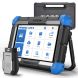 TOPDON Phoenix Lite 2 Auto OBD Diagnosegerät / ECU Codierung / OE-Level Alle Systemdiagnose / VAG geführte Funktion / Bidirektionale Steuerung Scanner