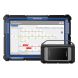 TOPDON PHOENIX SMART KFZ Diagnosegeräte OBD Tester