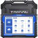 TOPDON Phoenix XLink Auto Bidirektionaler Diagnose Scanner Online-Codierungs Tool