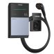 TOPDON PulseQ AC Lite Ladestation