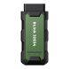 TOPDON RLink J2534 Pass-Thru Programmer OEM-Nachprogrammier- und Diagnosetool Enhanced J2534 VCI