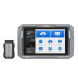 TOPDON T-Ninja Pro IMMO Schlüssel Programmierung Diagnose Scanner Werkzeug