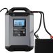 Topdon Tonardo90000 T90A 12V 24V Motorrad Auto Auto Blei-Säure-Batterie ladegerät