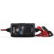 TOPDON TB6000Pro 5-240ah 6V 12V 2 in 1 Auto Batterie Ladegerät Batterie Tester Blei Säure Lithium Intelligentes Batterie Ladegerät