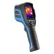 TOPDON TC004 Wärmebildkamera Handheld Thermische Imager Temperatur messung Werkzeug Thermometer Infrarot Wildkamera