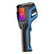 TOPDON TC005 Handheld Wärmebildkamera Infrarotkamera Kamera IR Thermometer