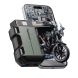 TopScan Moto