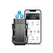 Topdon Topscan Pro Intelligentes Diagnosetool Bluetooth OBD2-Diagnose Erweiterter Leser IMMO-fähig