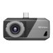 2025 TOPDON TS001 9mm Focal Length Thermal Imaging Camera for Android 0.1~500m 256x192  