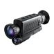 Topdon TS005 35mm 384 × 288 IR-Wärmebild Monokular