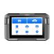 TOPDON UltraDiag 2-in-1 Diagnostic Scanner And Key Programmer Tool