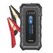 TOPDON V2200Plus Talent Batterietester & Booster Sicheres 2200-Ampere-12-V-Starthilfegerät  
